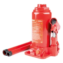 podnosnik-hydrauliczny-slupkowy-10t-10000-kg-amio-02087