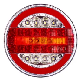 lampa-tylna-zespolona-led-rcl-07-lr-dynamiczna-lewa-prawa-amio-02372