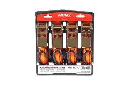 pasy-transportowe-z-napinaczem-zestaw-komplet-700-kg-25-mm-45-m-4-szt-b