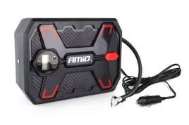 kompresor-samochodowy-cyfrowy-lcd-led-12v-acomp-11-amio-02384