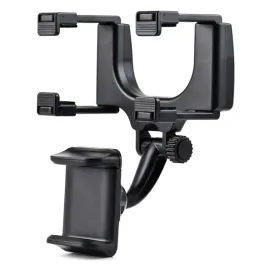 uchwyt-na-telefon-do-samochodu-na-lusterko-hold-17-amio-02612