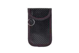 etui-pokrowiec-na-kluczyk-keyless-rfid-amio-02639