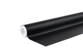 folia-karbonowa-carbon-3d-czarna-30cm-x-150cm-amio-02598