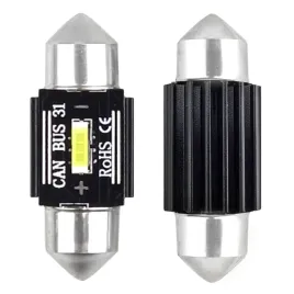zarowki-led-canbus-1860-1smd-ultrabright-festoon-c5w-c10w-c3w-31mm-white-12