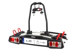 bagaznik-rowerowy-samochodowy-na-hak-2-rowery-tbc-01-2-amio-02582