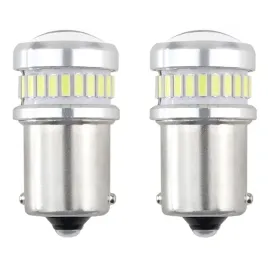 zarowki-led-canbus-3014-24smd-3030-6smd-ba15s-p21w-r10w-r5w-white-12v-24v