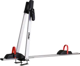 bagaznik-rowerowy-samochodowy-na-dach-rbr-02-amio-02589