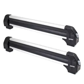 bagaznik-dachowy-na-narty-snowboard-760-mm-ssr-01l-amio-02591