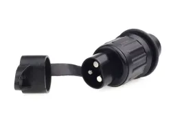 wtyczka-przyczepy-3-pin-zlacze-elektryczne-3-pinowe-amio-02389
