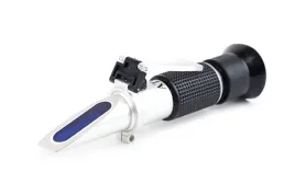 refraktometr-tester-plynow-elektrolitu-amio-02507