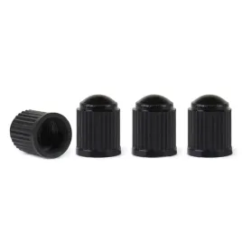 plastikowe-nakretki-na-wentyle-kapturki-4-szt-amio-02623