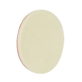 filc-polerski-tarcza-filcowa-na-rzep-125-mm-x-10-mm-amio-02650