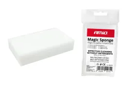 magiczna-gabka-uniwersalna-czyszczaca-melaminowa-ms-01-amio-02474