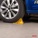 klin-pod-kolo-samochodowe-marka-carcommerce