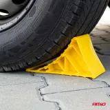 klin-pod-kolo-samochodowe-producent-carcommerce