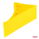 klin-pod-kolo-samochodowe-stan-nowy-marka-carcommerce