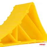 klin-pod-kolo-samochodowe-stan-nowy-producent-carcommerce