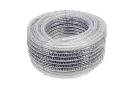 waz-do-sprezonego-powietrza-zbrojony-3-warstwowe-sr-10-mm-50m-w-rolce