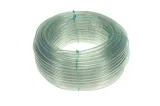 waz-techniczny-3-1-mm-25m-w-rolce