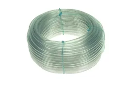 waz-techniczny-3-1-mm-25m-w-rolce