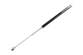 chwytak-teleskopowy-z-magnesem-12-64-cm-amio-02521