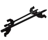 sciagacze-do-sprezyn-380mm-2-sztuki