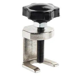 sciagacz-do-ramion-wycieraczek-amio-02652