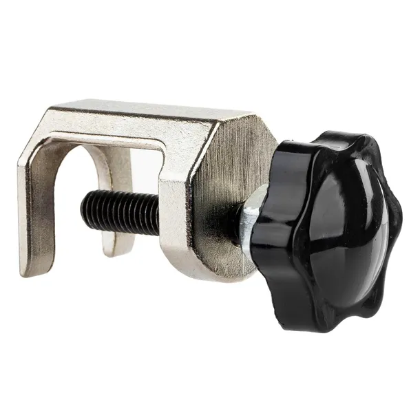 sciagacz-do-ramion-wycieraczek-amio-02652-producent-amio