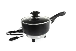 rondel-garnek-elektryczny-z-pokrywka-do-samochodu-18-cm-x-8-cm-250w-24v-ami
