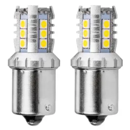 zarowki-led-canbus-3030-16smd-1156-ba15s-p21w-r10w-r5w-white-12v-24v-amio-0