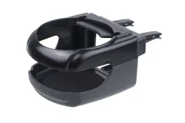 uchwyt-na-napoje-do-samochodu-auta-dh-03-amio-02493