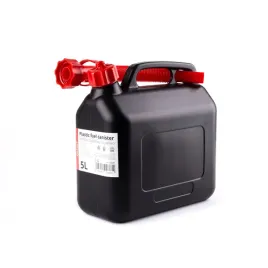kanister-plastikowy-czarny-5l-amio-02887