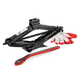 podnosnik-samochodowy-trapezowy-lewarek-15t-1500-kg-amio-02478