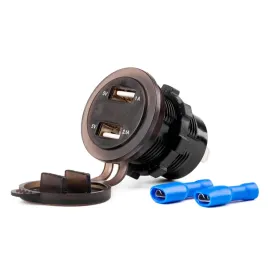 wodoodporna-ladowarka-z-gniazdami-i-testerem-napiecia-2x-usb-12v-24v-mod-06