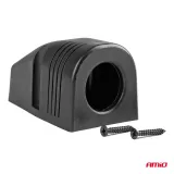 obudowa-pojedyncza-ramka-panel-mod-15-amio-02865-marka-amio