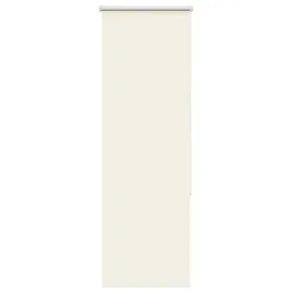 roleta-zaciemniajaca-off-white-45x175-cm-szerokosc-tkaniny