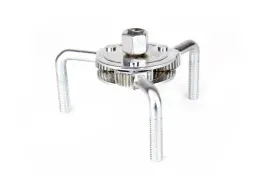 klucz-trojramienny-do-filtra-oleju-oilw-d-amio-02509