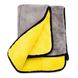 sciereczka-do-polerowania-osuszania-samochodu-mikrofibra-50x70-cm-1600g-sqm