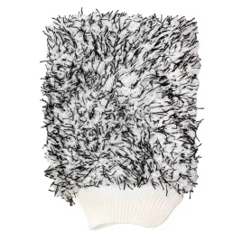rekawica-do-mycia-samochodu-z-mikrofibry-25x18-cm-600g-sqm-amio-02870