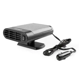 termowentylator-dmuchawa-grzejnik-samochodowy-12v-150w-amio-02899