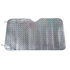 oslona-na-szybe-145x70cm-przeciwsloneczna-skladana-amio-02908