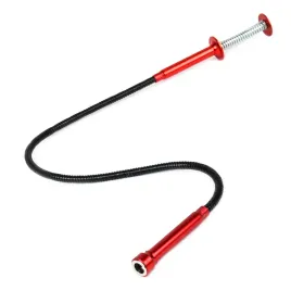 chwytak-gietki-z-magnesem-lapki-60-cm-amio-02520