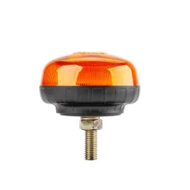 lampa-ostrzegawcza-blyskowa-mini-kogut-18-led-sruba-r65-r10-12v-24v-w21sb-a