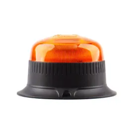 lampa-ostrzegawcza-blyskowa-mini-kogut-18-led-sruby-r65-r10-12v-24v-w213b-a