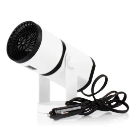 termowentylator-dmuchawa-grzejnik-samochodowy-12v-150w-amio-02897