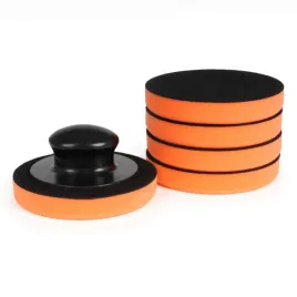 zestaw-gabek-do-woskowania-polerowania-gabki-z-uchwytem-125-mm-5-szt-amio-