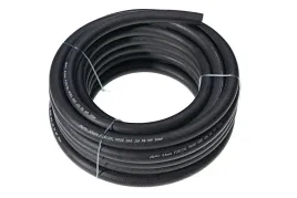 waz-do-paliwa-gumowy-zbrojony-3-warstwowe-sr-32-mm-10m-w-rolce