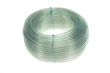 waz-techniczny-4-1-mm-25m-w-rolce