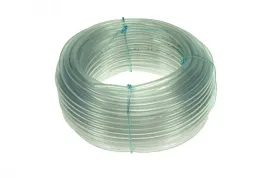 waz-techniczny-4-1-mm-25m-w-rolce