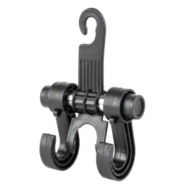 wieszaki-na-zaglowek-fotela-samochodowego-amio-02958